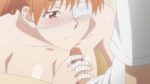 Ookii Onnanoko wa Suki desu ka Episode 4