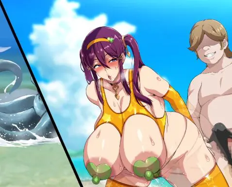 Big Boobs Party NTR Progress Part 2 Watch Free Hentai Videos Stream Online in HD at Zhentube.com