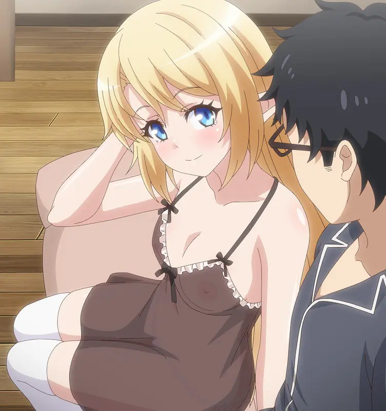 Enjo Kouhai Episode 11 - Zhentube.com Enjo Kouhai Episode 11 Watch Free Hentai Videos Stream Online in HD at Zhentube.com