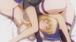 Ingoku Danchi Episode 7