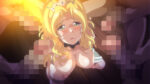 Juurin Oukoku Episode 1
