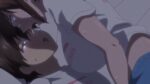 Ookii Onnanoko wa Suki desu ka Episode 5
