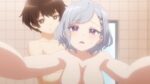Marika-chan no Koukando wa Bukkowareteiru Episode 7