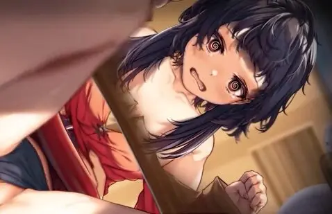 Toleo la Sauti la Kipekee la Kituo cha Megukazu Toleo la 3