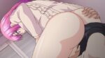 So Low Futago Shimai To Katei Kyoshi Episode 3