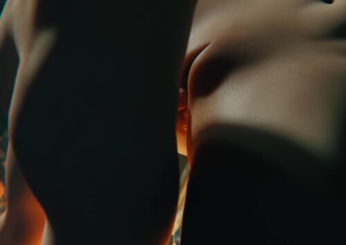 Lara’s Dream