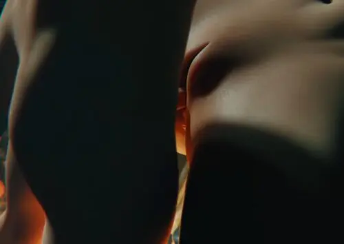 Lara's droom