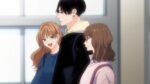 Perfect Addiction Episode 1