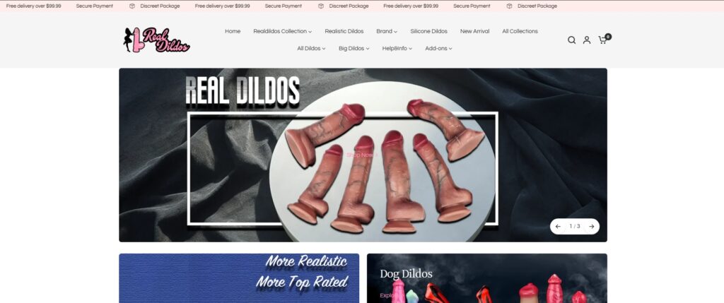 15 Things You Need to Know Before Buying Real Dildos - Zhentube.com 15 Things You Need to Know Before Buying Real Dildos Watch Free Hentai Videos Stream Online in HD at Zhentube.com
