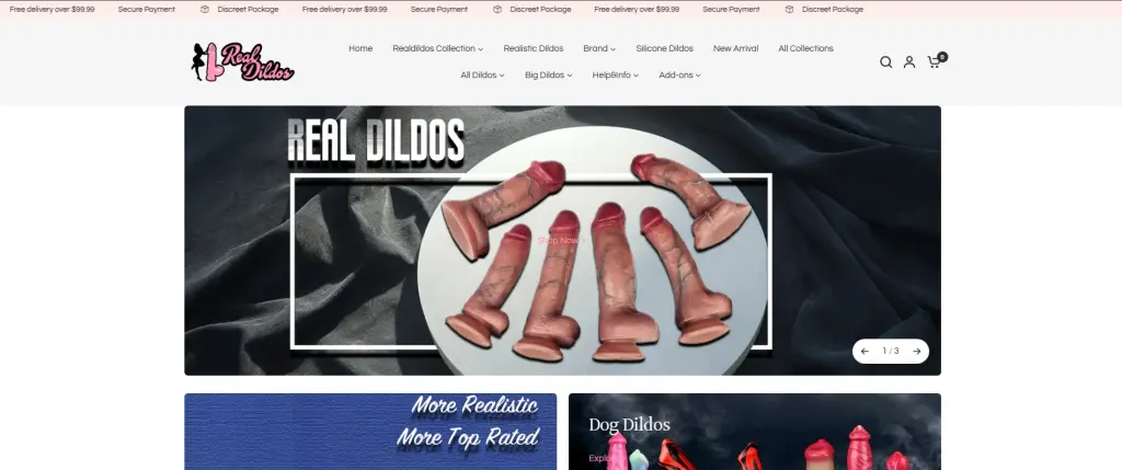 15 Things You Need to Know Before Buying Real Dildos - Zhentube.com 15 Things You Need to Know Before Buying Real Dildos Watch Free Hentai Videos Stream Online in HD at Zhentube.com