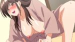 Onaji Semi no Someya-san ga Sexy Joyuu datta Hanashi. Episode 5